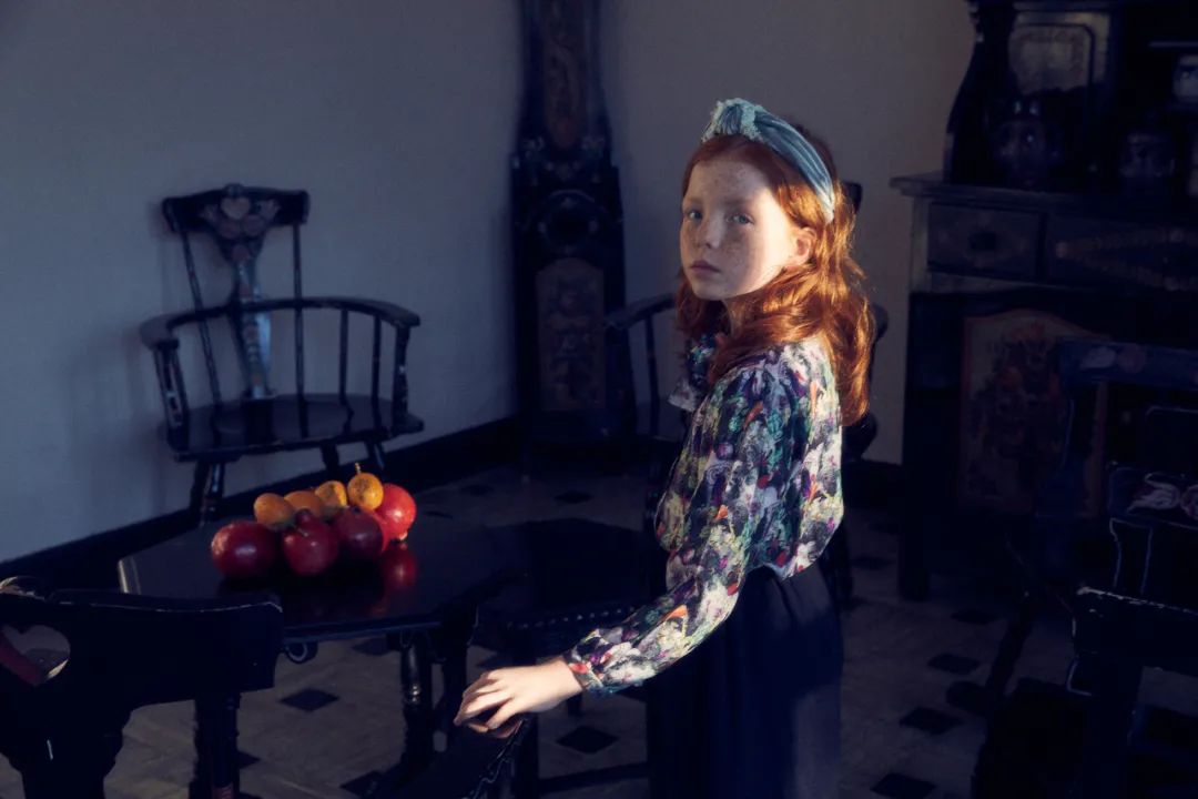 ss2020kidswear上海时装周,kidswear上海时装周ss2024