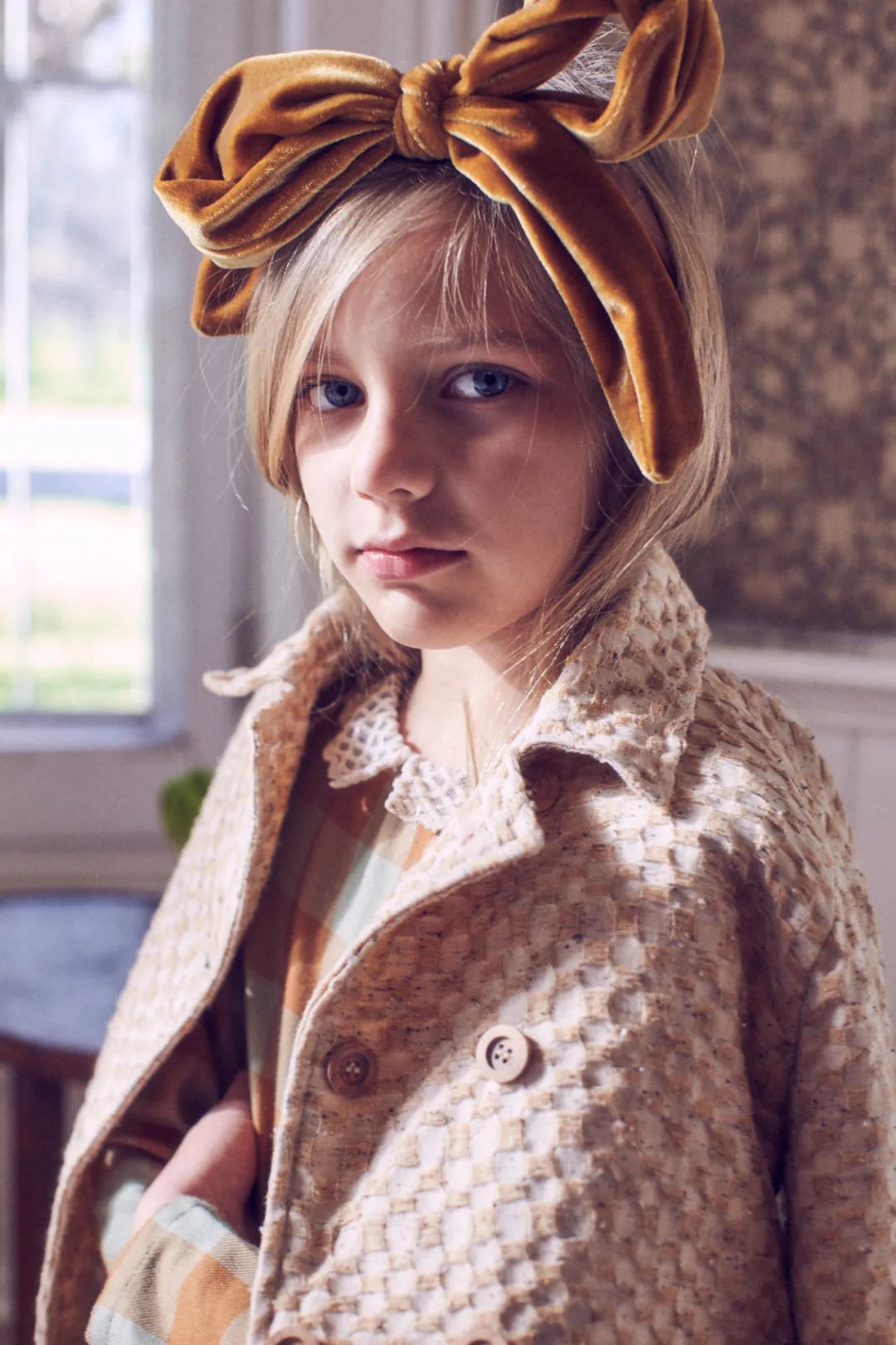 ss2020kidswear上海时装周,kidswear上海时装周ss2024