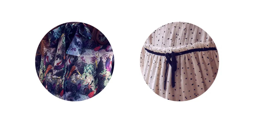 ss2020kidswear上海时装周,kidswear上海时装周ss2024