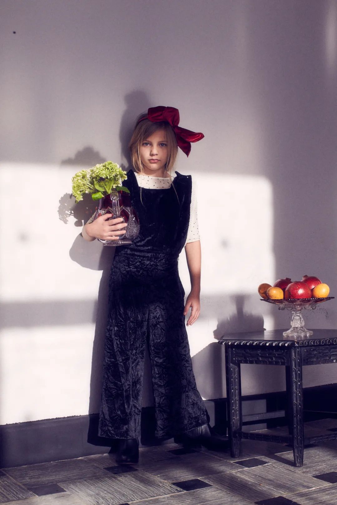 ss2020kidswear上海时装周,kidswear上海时装周ss2024