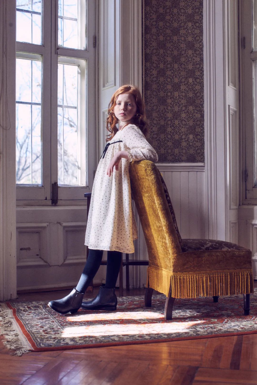 ss2020kidswear上海时装周,kidswear上海时装周ss2024