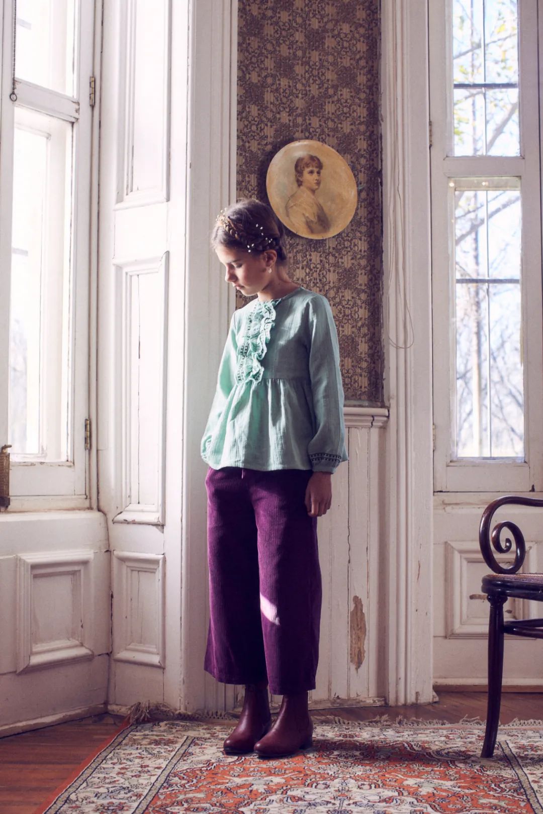 ss2020kidswear上海时装周,kidswear上海时装周ss2024