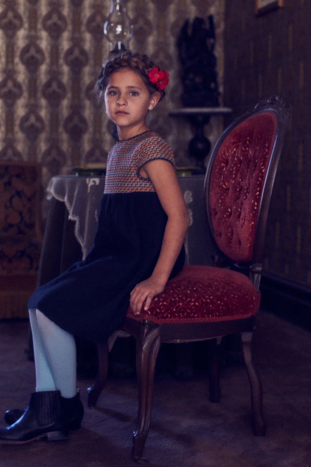 ss2020kidswear上海时装周,kidswear上海时装周ss2024