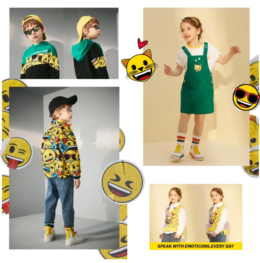 ss2020kidswear上海时装周,kidswear上海时装周ss2024