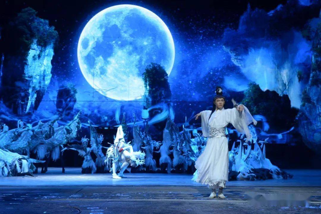 最美清婺景之旅，这个国庆你值得拥有