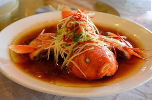 最美清婺景之旅，这个国庆你值得拥有