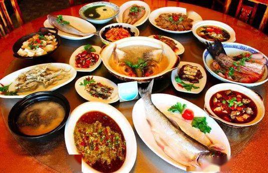 最美清婺景之旅，这个国庆你值得拥有