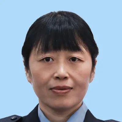 向所有战役人员致敬,向所有为疫情努力的人致敬