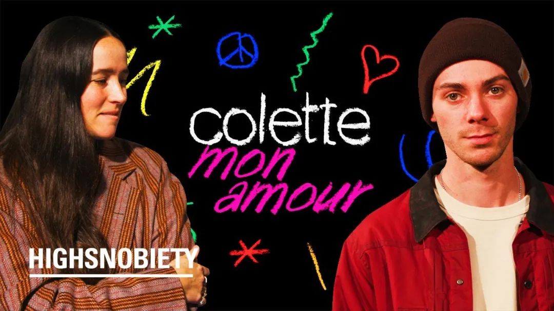 开Pop-Up、联名Kith，早已结业的Colette还如此多动作？