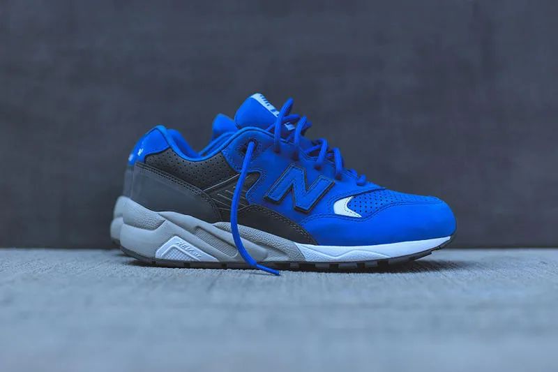 开Pop-Up、联名Kith，早已结业的Colette还如此多动作？