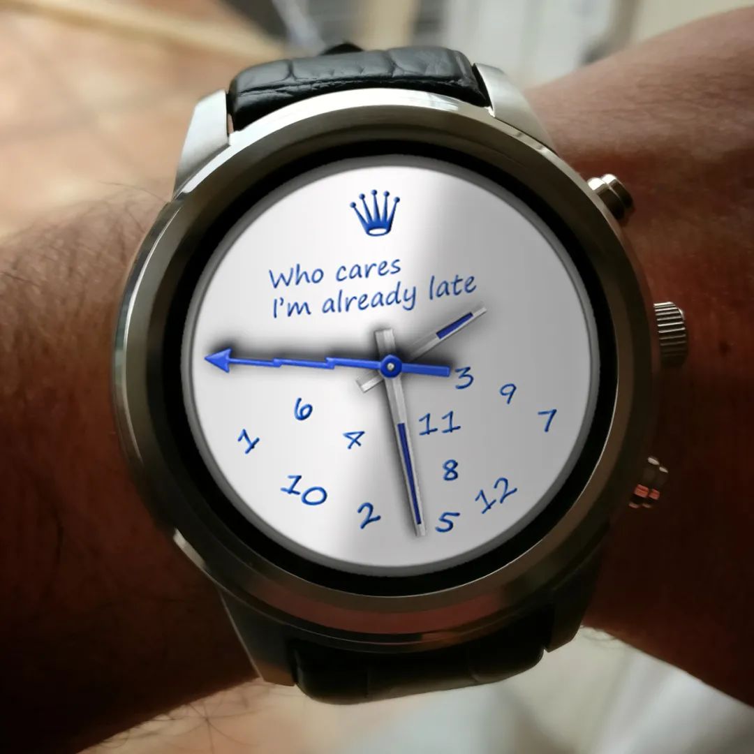 开Pop-Up、联名Kith，早已结业的Colette还如此多动作？