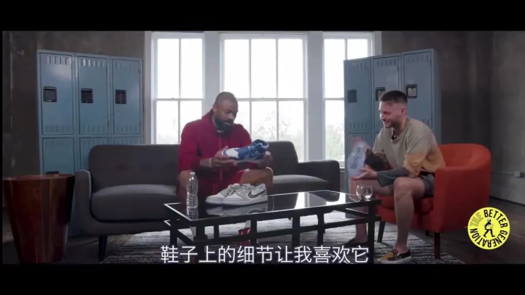 开Pop-Up、联名Kith，早已结业的Colette还如此多动作？