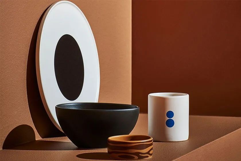 开Pop-Up、联名Kith，早已结业的Colette还如此多动作？