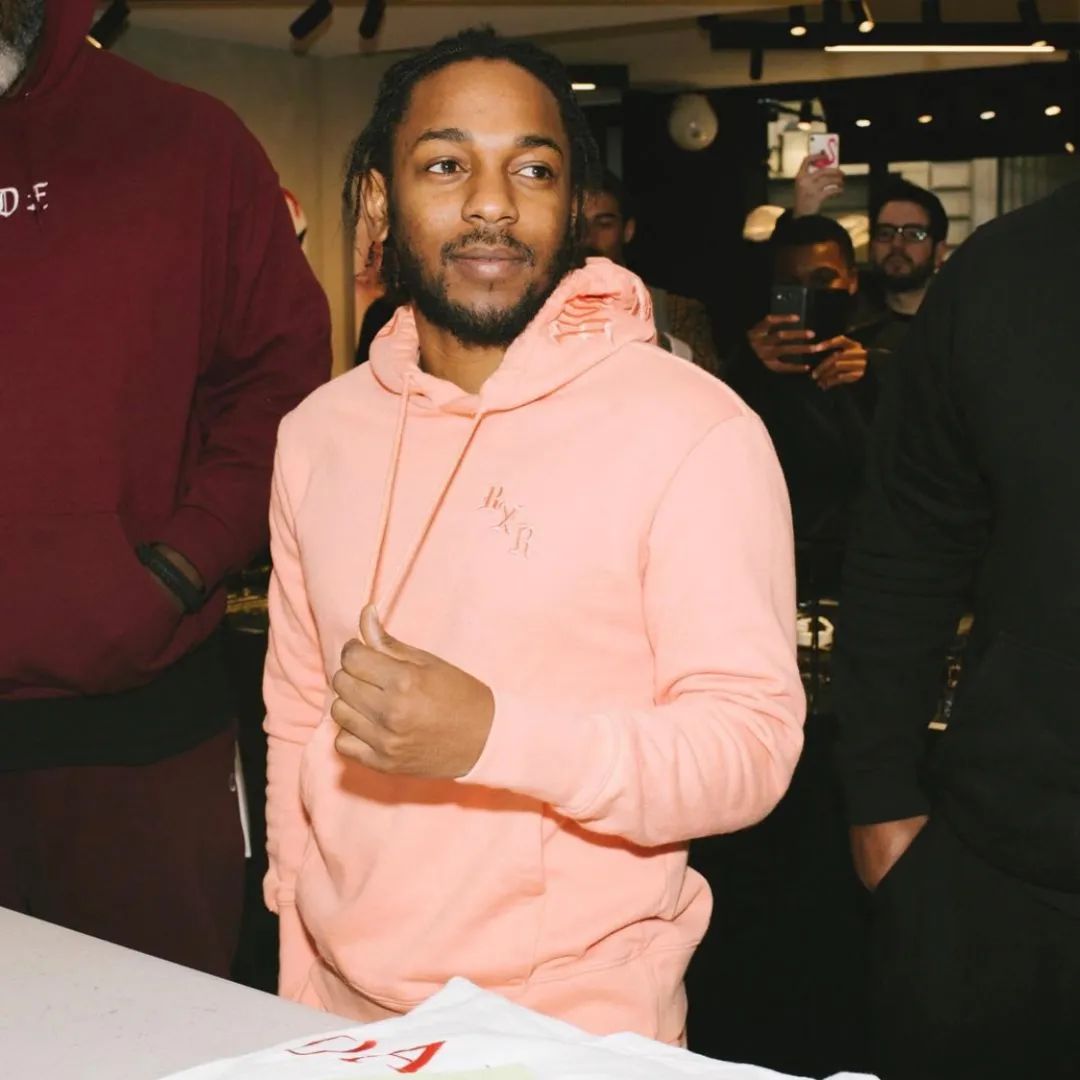 开Pop-Up、联名Kith，早已结业的Colette还如此多动作？