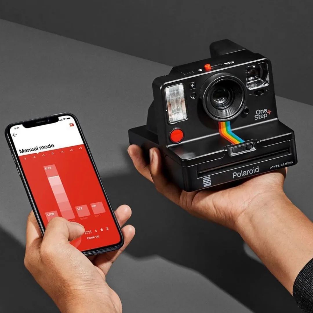 开Pop-Up、联名Kith，早已结业的Colette还如此多动作？