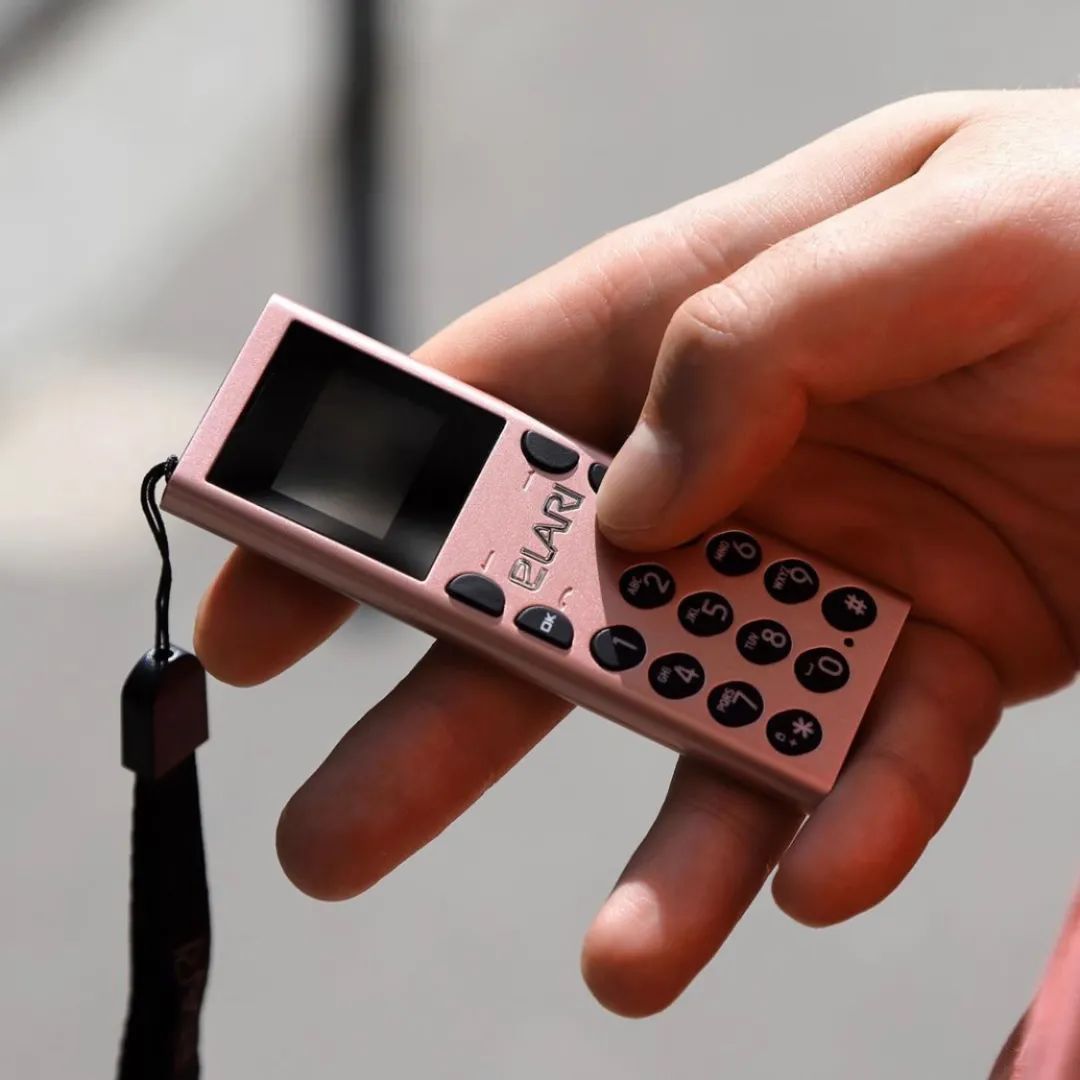 开Pop-Up、联名Kith，早已结业的Colette还如此多动作？