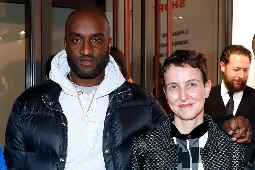 开Pop-Up、联名Kith，早已结业的Colette还如此多动作？