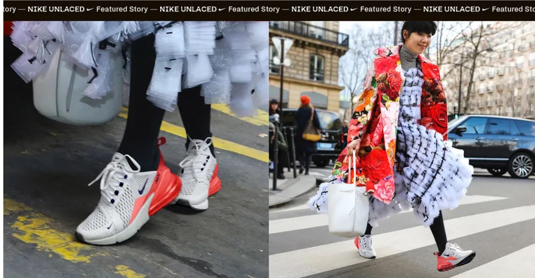 开Pop-Up、联名Kith，早已结业的Colette还如此多动作？