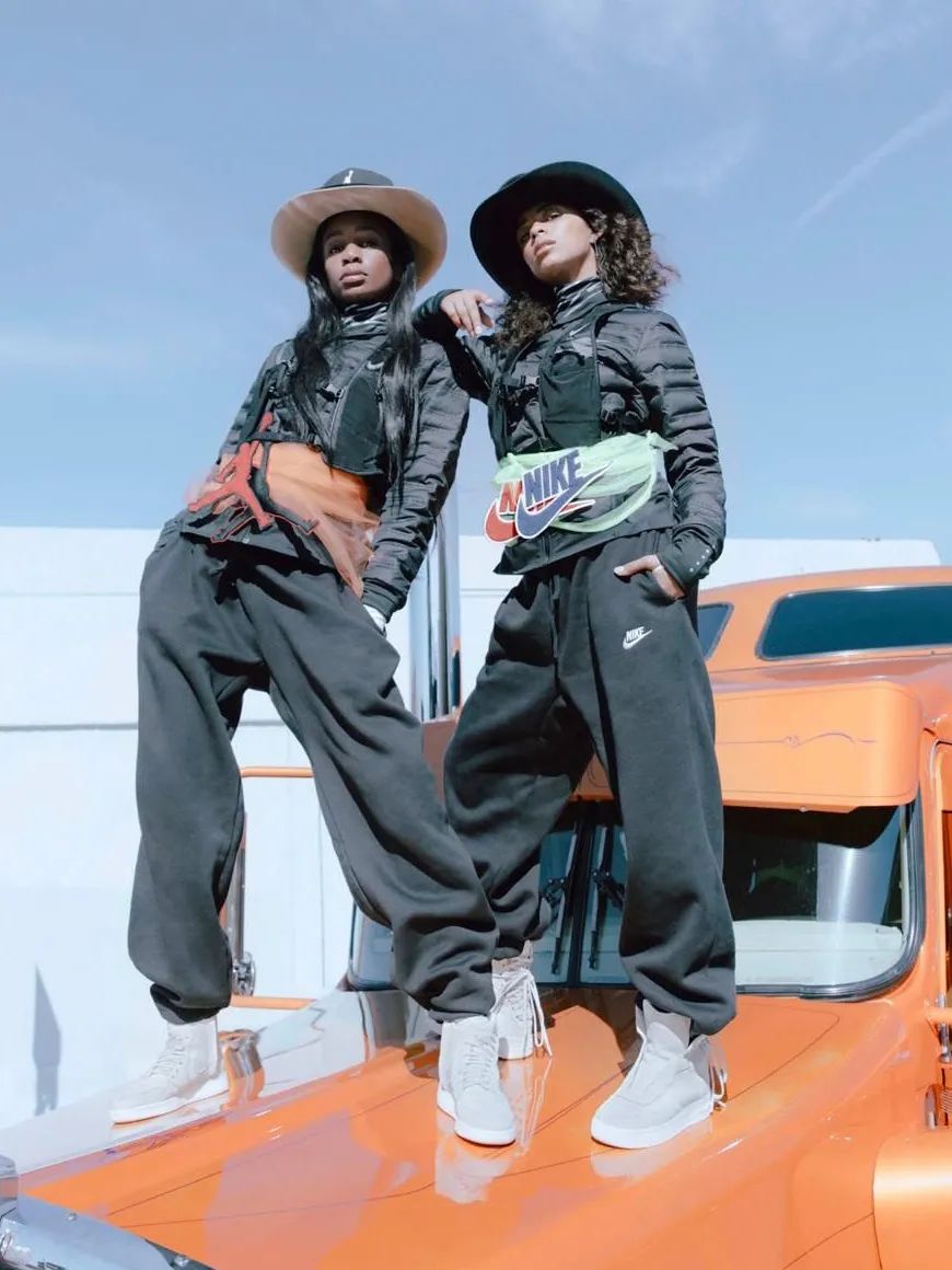 开Pop-Up、联名Kith，早已结业的Colette还如此多动作？