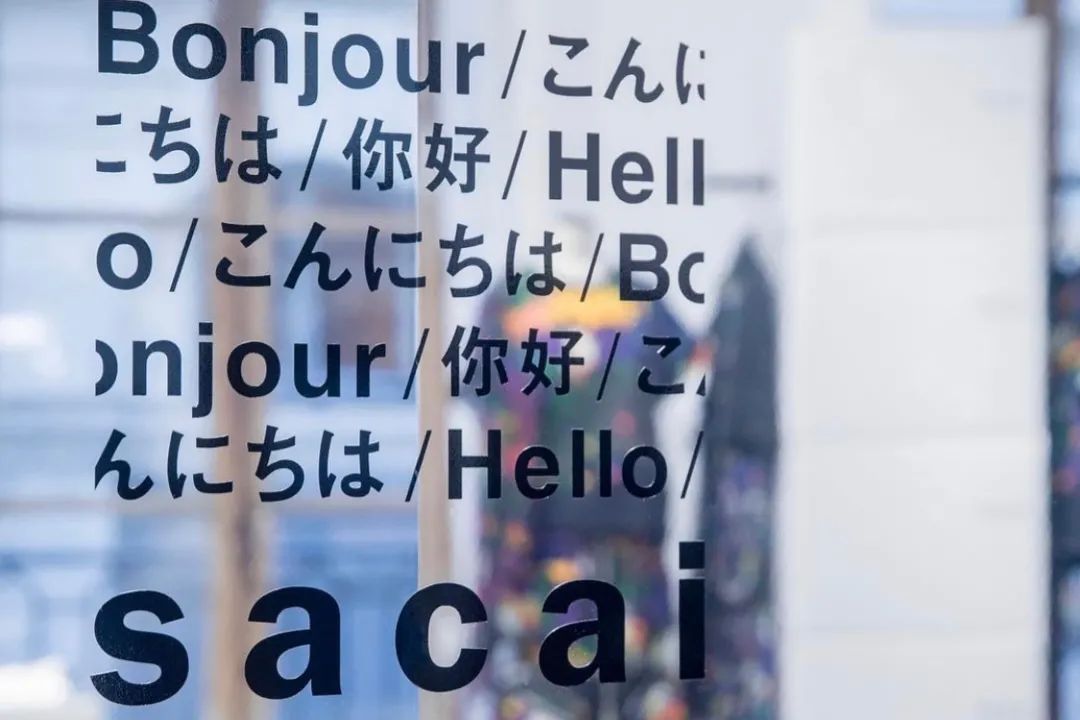 开Pop-Up、联名Kith，早已结业的Colette还如此多动作？