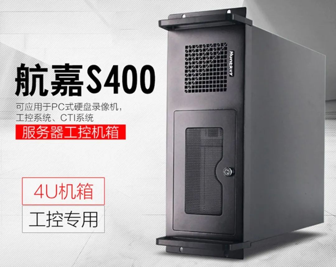 小科普|多硬盘位机箱还有哪些？为什么越来越少？