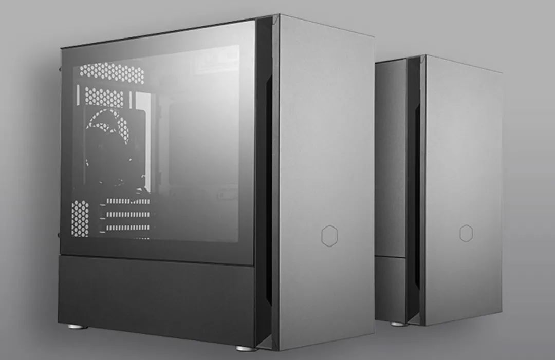 小科普|多硬盘位机箱还有哪些？为什么越来越少？