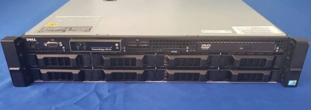 小科普|多硬盘位机箱还有哪些？为什么越来越少？