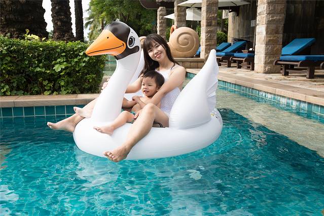 三亚亲子游攻略3-6岁最佳方案,三亚亲子游吃什么