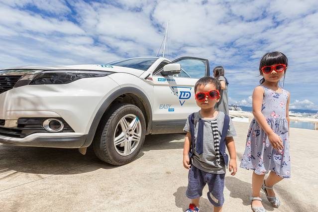 三亚亲子游攻略3-6岁最佳方案,三亚亲子游吃什么