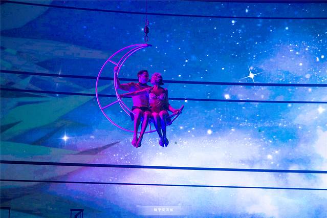 三亚亲子游攻略3-6岁最佳方案,三亚亲子游吃什么