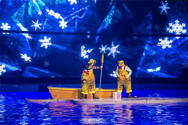 三亚亲子游攻略3-6岁最佳方案,三亚亲子游吃什么