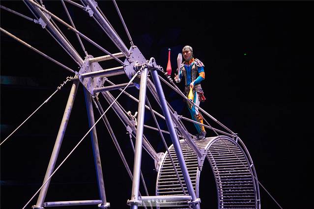 三亚亲子游攻略3-6岁最佳方案,三亚亲子游吃什么