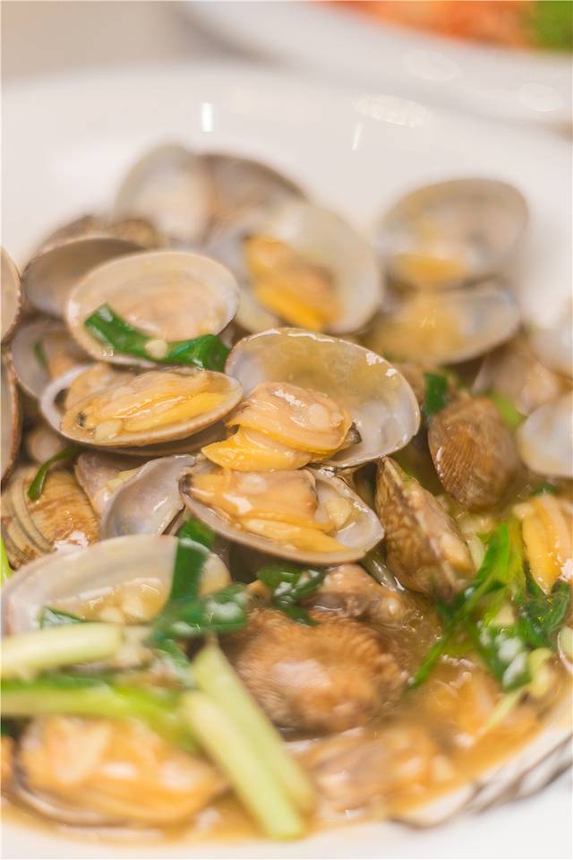 三亚亲子游攻略3-6岁最佳方案,三亚亲子游吃什么