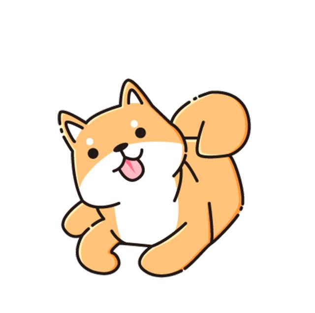 扁桃早上回家发现邻居老王......