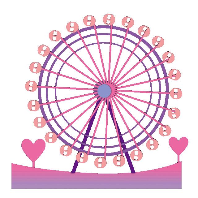 扁桃早上回家发现邻居老王......