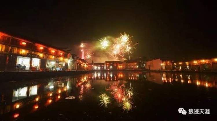 为什么八月十五是中秋节,八月十五中秋节回娘家过