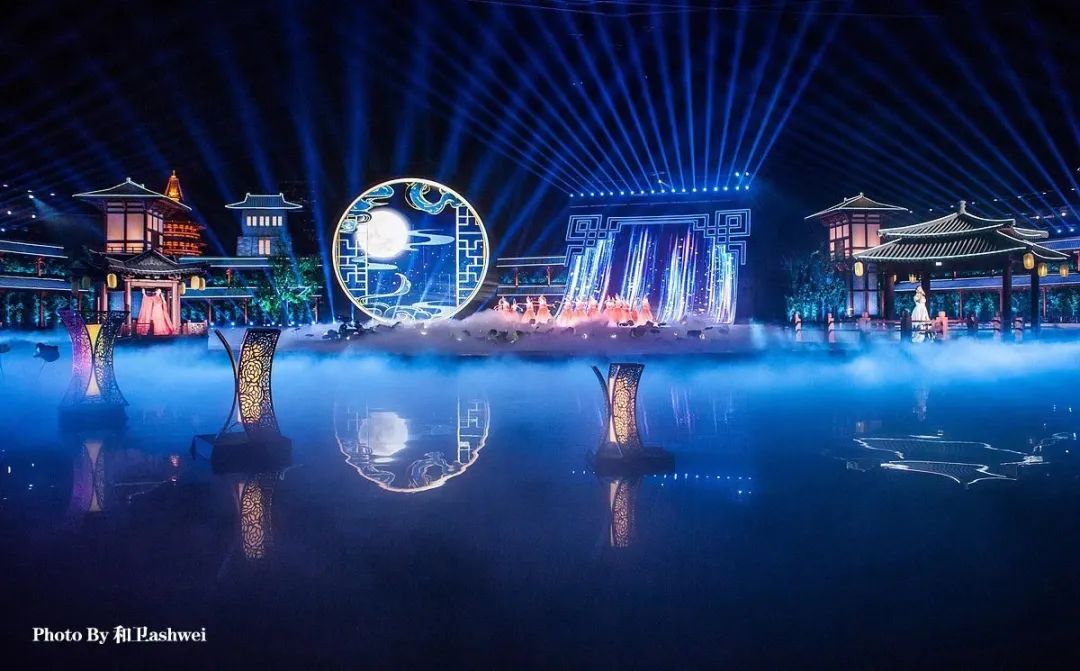 央视中秋晚会第五波阵容官宣,中央电视总台2019中秋晚会节目单