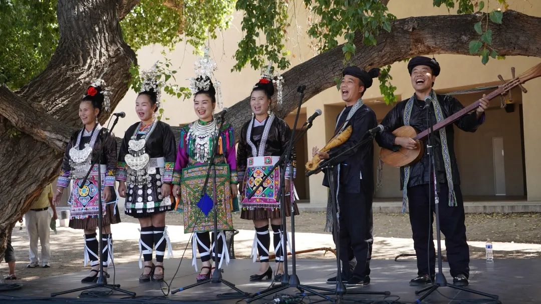 哪些景区接待上海游客多,上海各景区游客排行榜