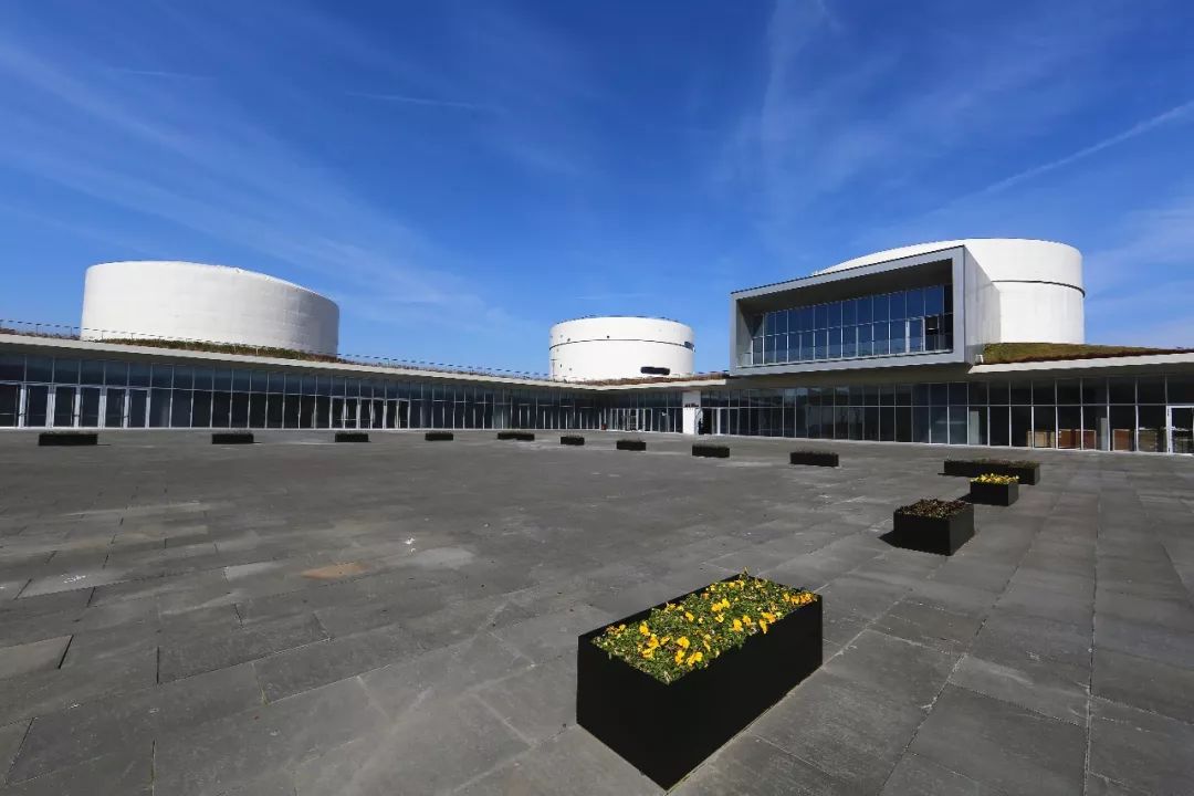 哪些景区接待上海游客多,上海各景区游客排行榜