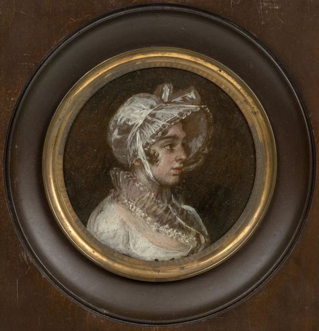 大画家戈雅,版画画家戈雅