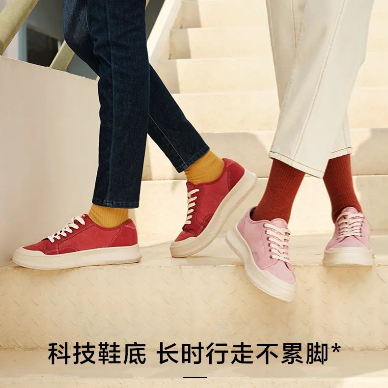 秋冬必备加绒高帮帆布鞋,秋冬鞋推荐学生党帆布鞋