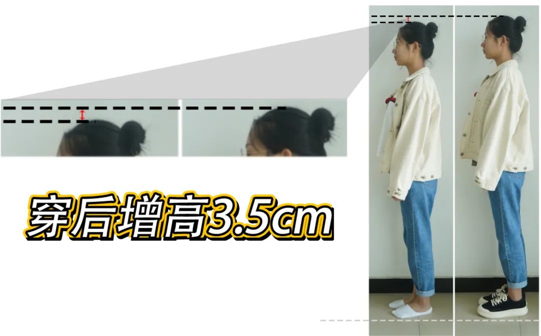 秋冬必备加绒高帮帆布鞋,秋冬鞋推荐学生党帆布鞋