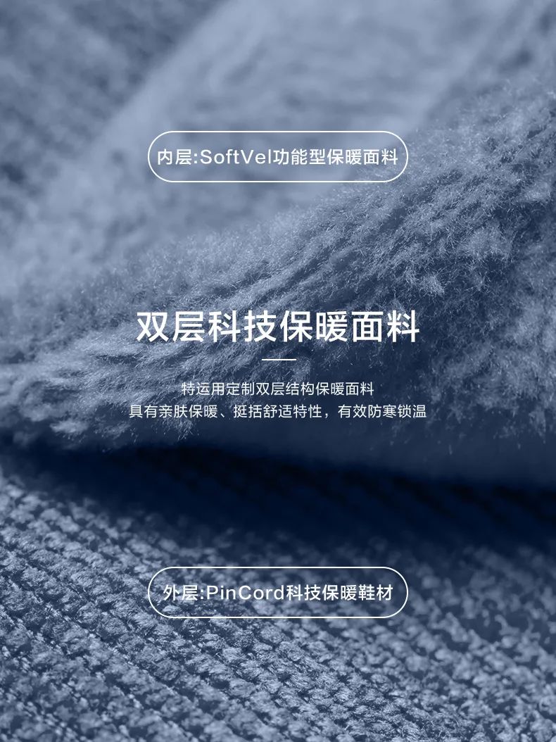 秋冬必备加绒高帮帆布鞋,秋冬鞋推荐学生党帆布鞋