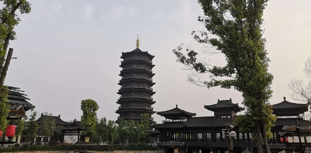 长沙旅游攻略必玩必吃项目,十一长沙周边旅游攻略