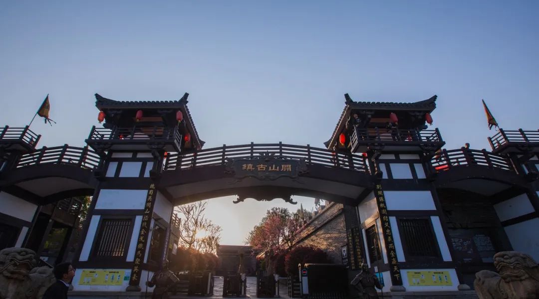 长沙旅游攻略必玩必吃项目,十一长沙周边旅游攻略