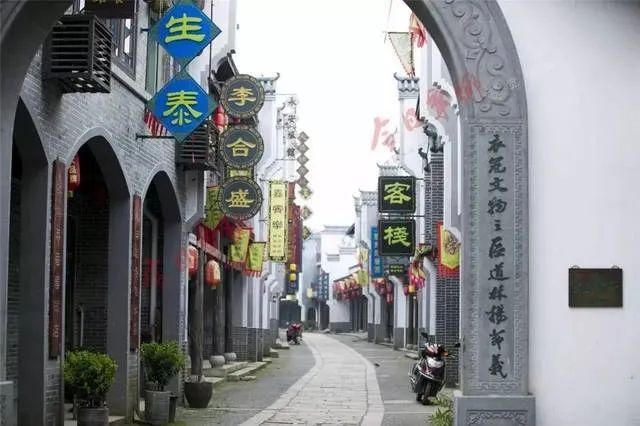 长沙旅游攻略必玩必吃项目,十一长沙周边旅游攻略