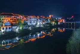 长沙旅游攻略必玩必吃项目,十一长沙周边旅游攻略