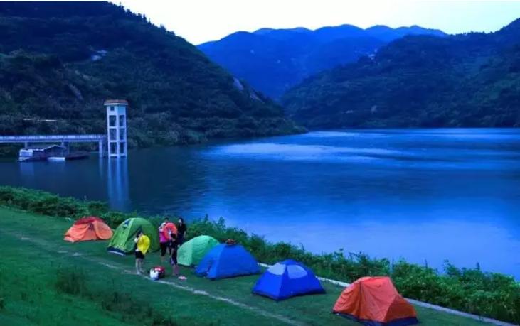 长沙旅游攻略必玩必吃项目,十一长沙周边旅游攻略