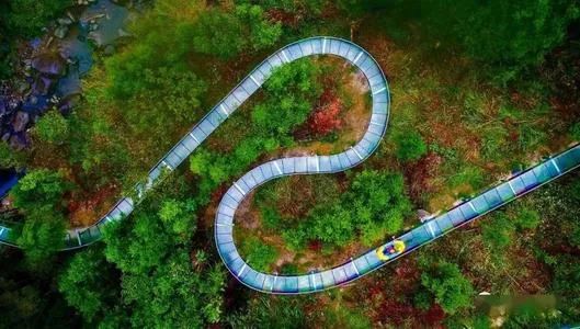 长沙旅游攻略必玩必吃项目,十一长沙周边旅游攻略