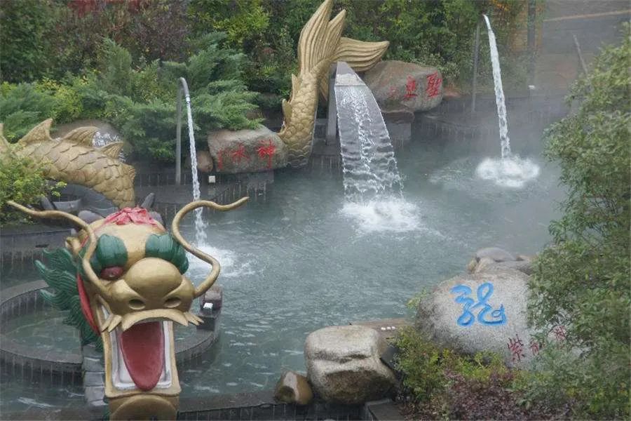 长沙旅游攻略必玩必吃项目,十一长沙周边旅游攻略